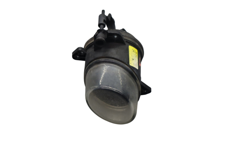 Load image into Gallery viewer, 10-13 Mercedes W212 E350 E550 Sport Front Left Bumper Fog Light Lamp Oem
