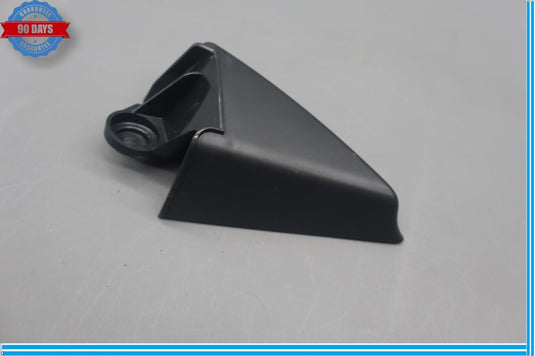 12-18 Audi A7 Quattro RS7 Front Right Side Upper Door Trim Speaker End Cover Oem