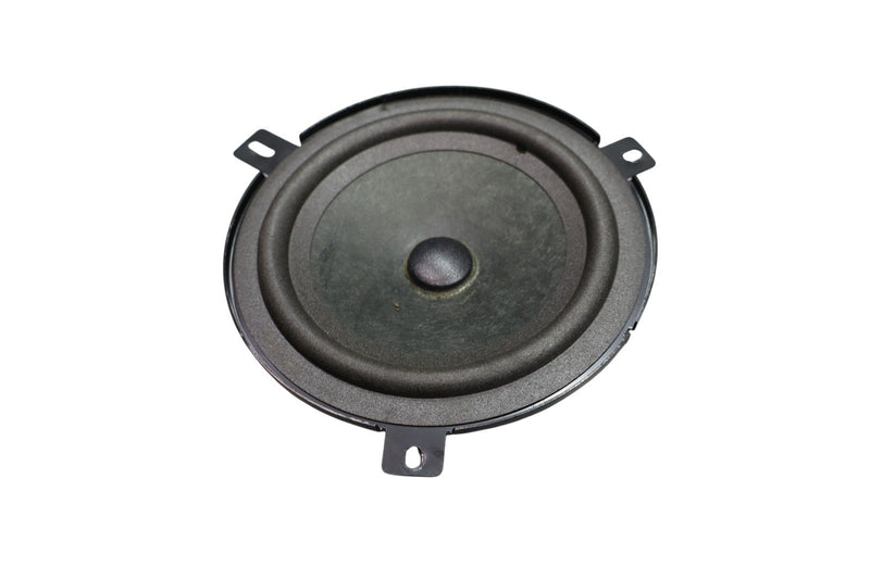 Load image into Gallery viewer, 14-17 Maserati Ghibli Front Right Passenger Side Door Speaker 670002106 Oem
