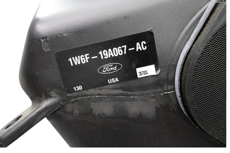Load image into Gallery viewer, 02-05 Ford Thunderbird Rear Left Driver Side Speaker W/Box 1W6F19A067AC OEM
