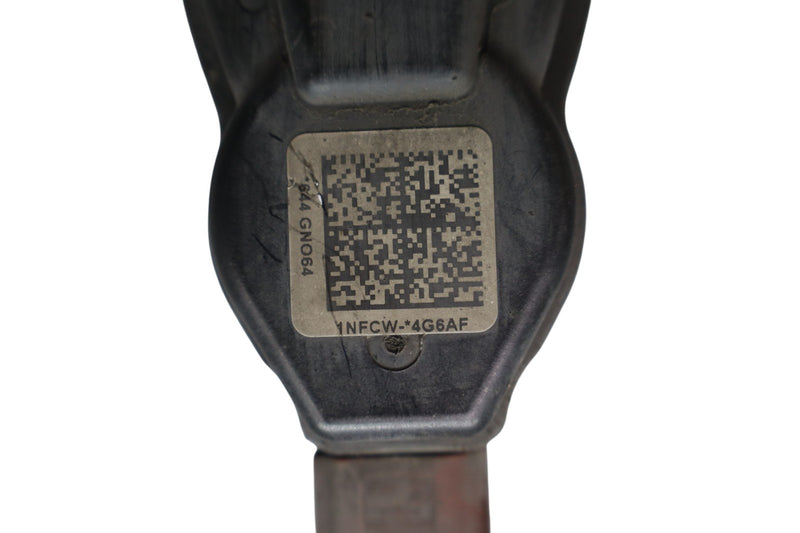 Load image into Gallery viewer, 11-18 Audi A8 Quattro S7 Rear Right Side Axle Parking Brake Actuator Motor Oem
