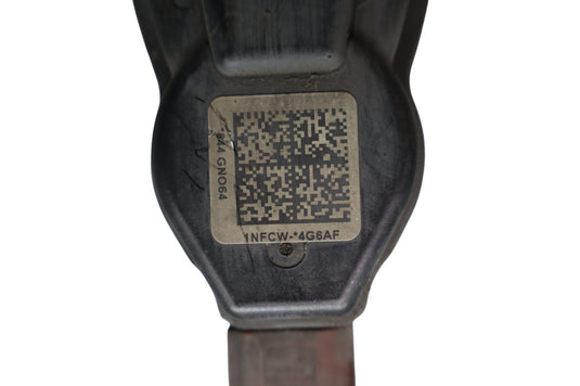 11-18 Audi A8 Quattro S7 Rear Right Side Axle Parking Brake Actuator Motor Oem