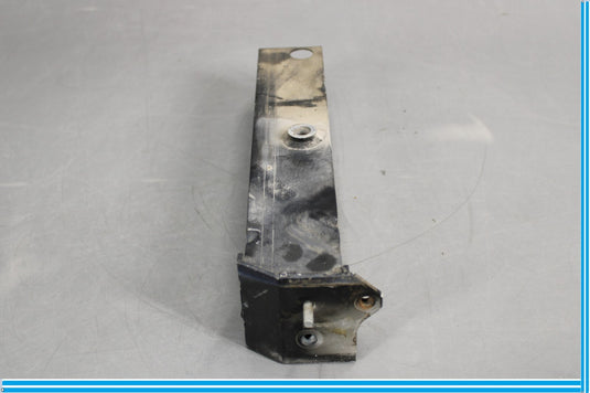 07-12 Lexus LS460 Front Left Driver Side Bumper Reinforcement Bracket Bar Oem