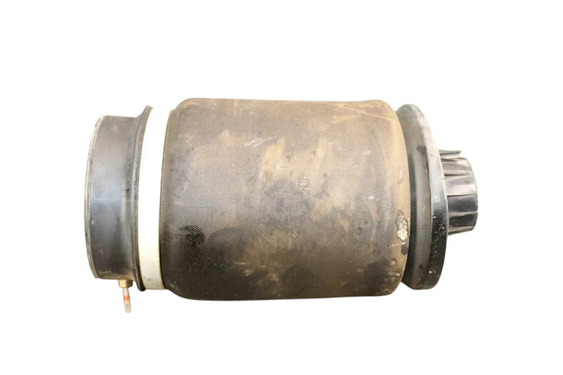 Load image into Gallery viewer, 06-12 Mercedes X164 GL450 GL550 ML550 Rear Right Side Air Suspension Bag OEM
