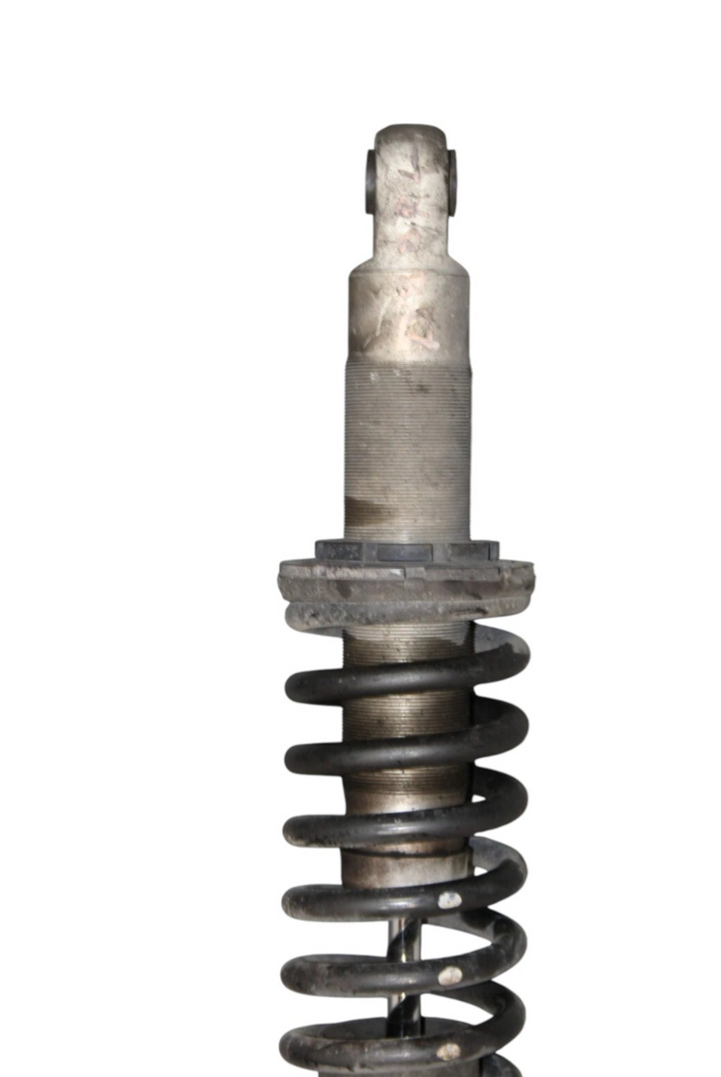 Load image into Gallery viewer, 03-06 Maserati Quattroporte Rear Left Driver Side Shock Strut  Absorber Oem

