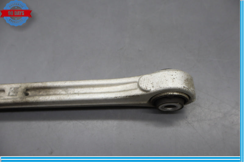 Load image into Gallery viewer, 14-20 Maserati Ghibli Rear Right Side Lower Suspension Control Arm Oem
