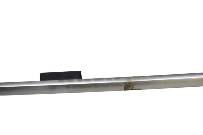 Load image into Gallery viewer, 13-16 Mercedes GL450 GL550 X166 Left Side Luggage Roof Rail Rack 1668900993 Oem
