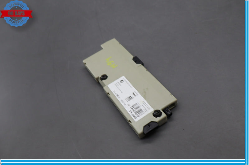 Load image into Gallery viewer, 09-12 BMW 750Li 750Li xDrive Antenna Amplifier Booster Control Module Oem
