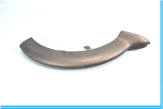 12-16 BMW F30 320i 328i 335i Rear Passenger Side Trunk Lid Hinge Cover Cap Oem