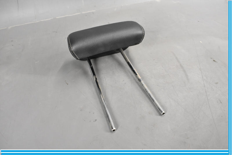 Load image into Gallery viewer, 07-12 Mercedes GL450 GL550 X164 Rear Second 2nd Row Seat Headrest Oem
