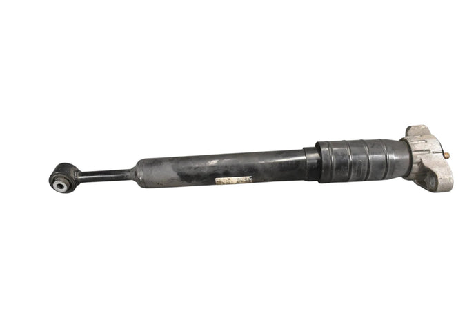 14-17 Maserati Ghibli Rear Right Side Suspension Shock Strut Absorber OEM