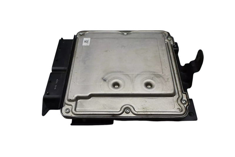 Load image into Gallery viewer, 11-17 Porsche Cayenne Engine Computer Control Module Unit ECU ECM Oem
