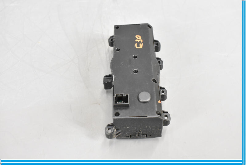 Load image into Gallery viewer, 06-12 Mercedes W164 GL550 GL450 Rear HVAC AC A/C Heater Climate Control Oem
