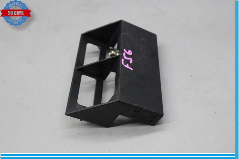 Load image into Gallery viewer, 03-08 Mercedes R230 SL500 SL550 Keyless Entry Antenna Amplifier Module Unit Oem
