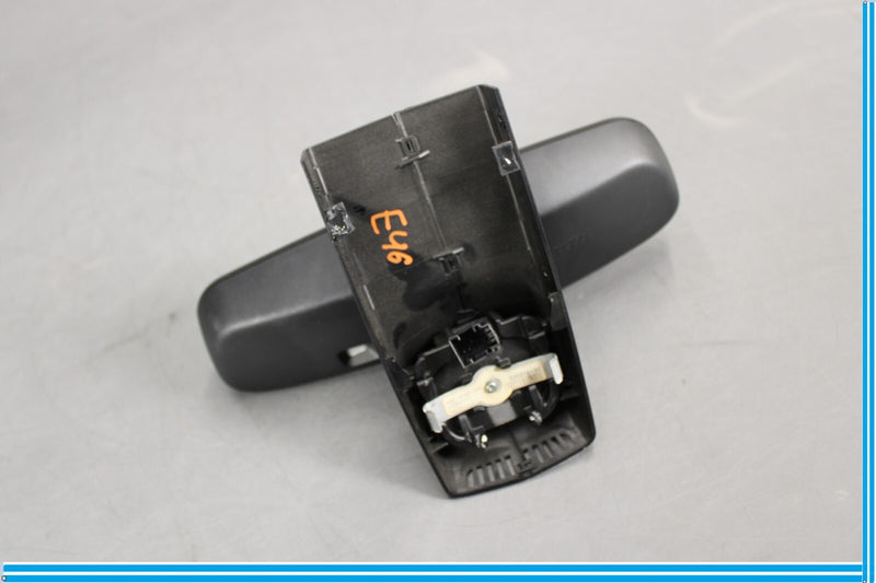 Load image into Gallery viewer, 12-18 BMW 320i 328i F30 Front Upper Inner Interior Rear View Mirror Oem
