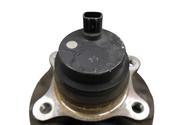 Load image into Gallery viewer, 07-17 Lexus LS460 LS600h Front Right Passenger Side Hub &amp; Bearing Assembly Oem
