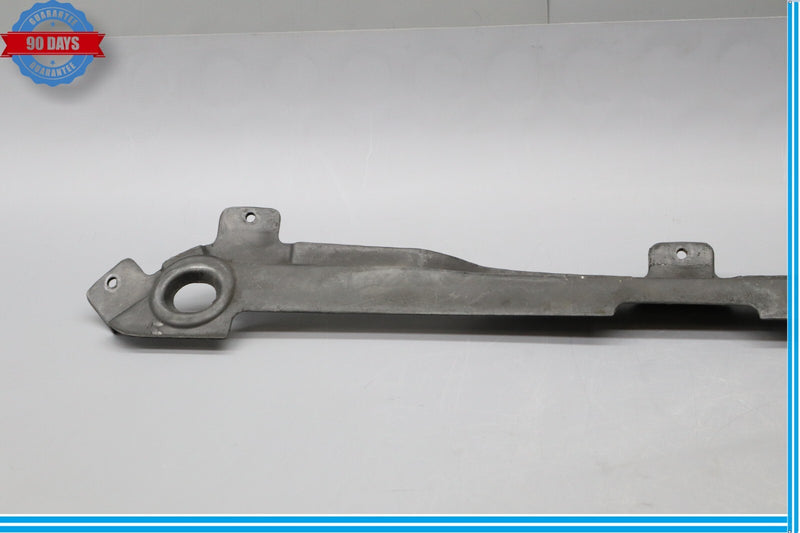 Load image into Gallery viewer, 97-06 Jaguar XK8 XK X100 Front Radiator Upper Top Cover Support Oem
