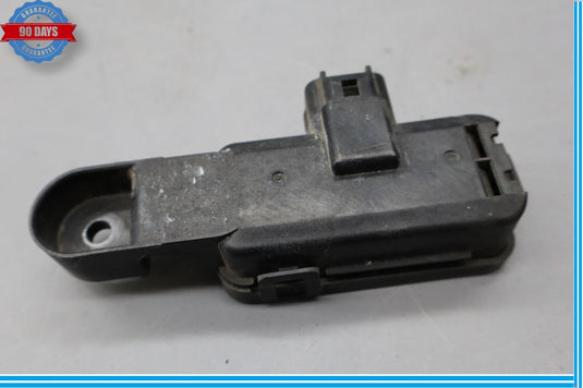 10-18 Jaguar XJ XJL Smog Emission Control Sensor Unit 013650-0010 Oem