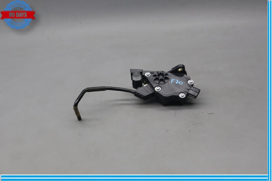 07-12 Lexus LS460 Accelerator Throttle Gas Pedal Assemblies W/ Sensor Denso Oem