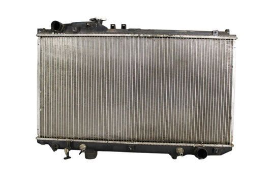 02-10 Lexus SC430 Engine Motor Cooling Radiator Assembly 16400-50280 OEM