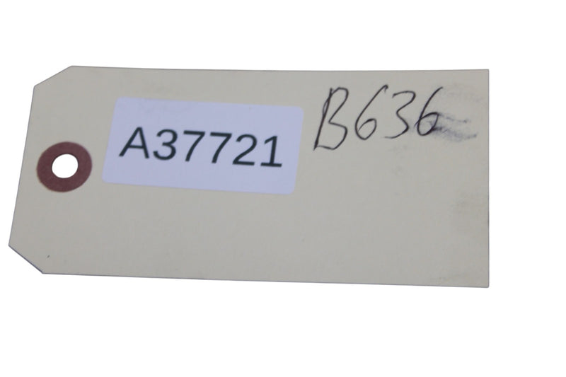 Load image into Gallery viewer, 03-06 Mercedes SL500 R230 Front Right Passenger Side Seat Belt Retractor Oem
