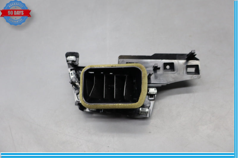 Load image into Gallery viewer, 11-14 Audi A8 Quattro S8 Front Left Driver Side Dash A/C AC Air Vent Trim Oem
