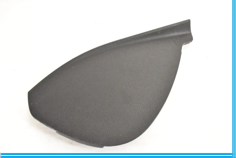 Load image into Gallery viewer, 11-16 BMW 528i 535i 550i F10 Front Right Dashboard End Cap Cover Trim Oem
