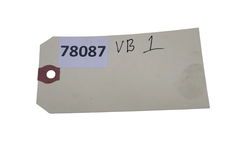 Load image into Gallery viewer, 00-06 Mercedes CL55 S55 AMG W215 Front ABC Hydraulic Valve Block Suspension Pump
