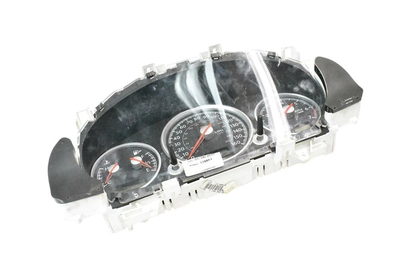 Load image into Gallery viewer, 04-08 Chrysler Crossfire Instrument Cluster Speedometer Gauge A1935400211 OEM
