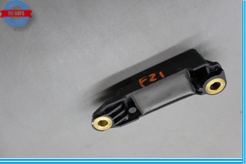 Load image into Gallery viewer, 03-09 Mercedes SL500 SL55 AMG Rear Left or Right Sensor Oem
