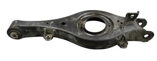 15-20 Hyundai Genesis Rear Right Passenger Side Lower Control Arm Oem