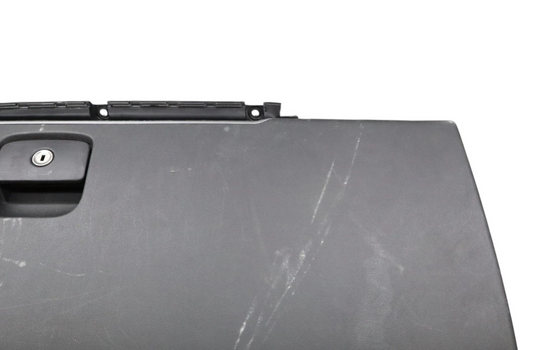 17-20 Jaguar F-Pace Front Dash Dashboard Glove Box Storage Compartment Oem