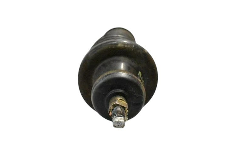 Load image into Gallery viewer, 74-86 Porsche 993 Rear Right Passenger Side Shock Strut Absorber 7209002 OEM
