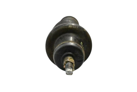 74-86 Porsche 993 Rear Right Passenger Side Shock Strut Absorber 7209002 OEM