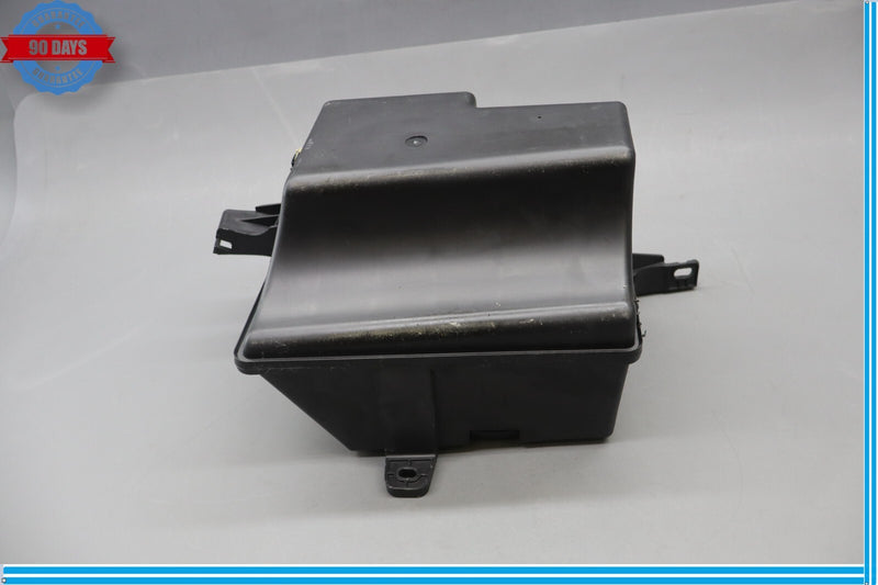 Load image into Gallery viewer, 07-12 Mercedes GL450 GL550 Rear Subwoofer Speaker Harman Kardon 1648203502 Oem
