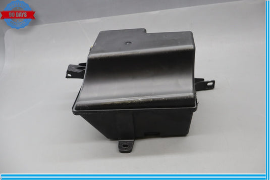 07-12 Mercedes GL450 GL550 Rear Subwoofer Speaker Harman Kardon 1648203502 Oem