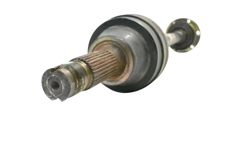 Load image into Gallery viewer, 05-07 Maserati Quattroporte Rear Right Passenger Side Axle CV Half Shaft OEM
