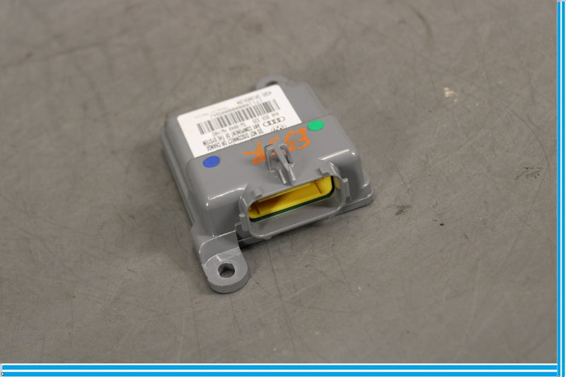 Load image into Gallery viewer, 11-17 Audi A8 A8L Front Right Seat Occupant Detection Module 4H0959339 Oem
