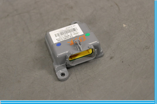 11-17 Audi A8 A8L Front Right Seat Occupant Detection Module 4H0959339 Oem