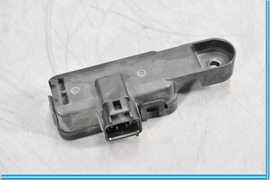 07-09 Lexus LS460 Smog Emission Control Sensor Unit Denso 013650-0010 Oem