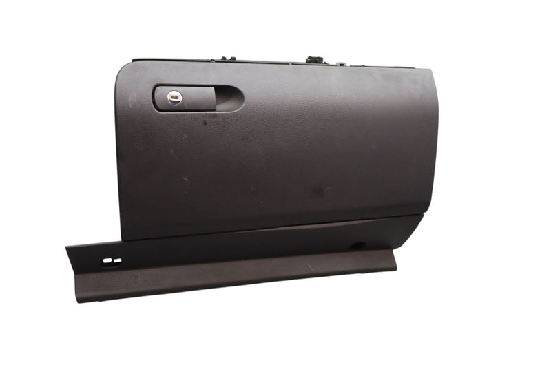 Load image into Gallery viewer, 11-14 Volkswagen VW Touareg Front Dash Board Dashboard Glove Compartment Oem
