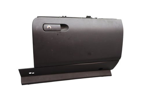 11-14 Volkswagen VW Touareg Front Dash Board Dashboard Glove Compartment Oem