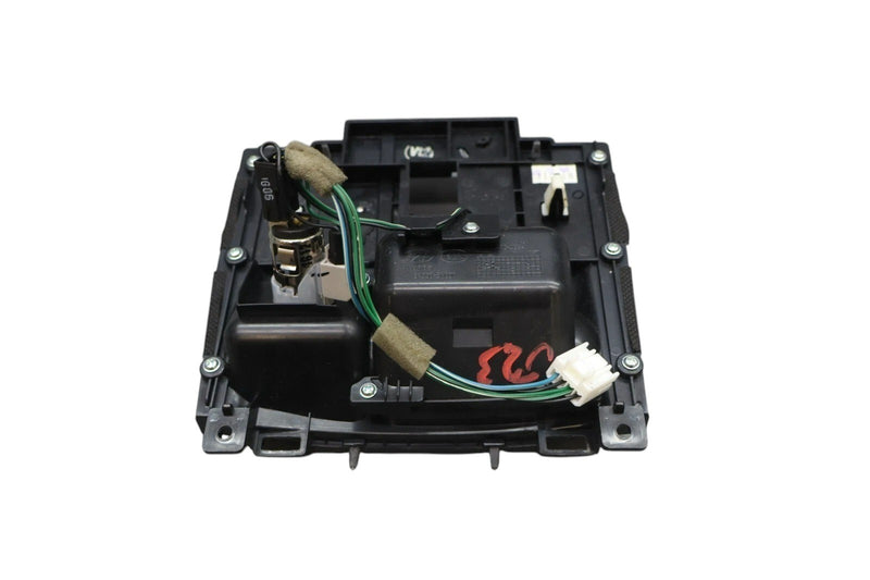 Load image into Gallery viewer, 11-13 Hyundai Equus Front Center Console Ashtray Storage Compartment OEM
