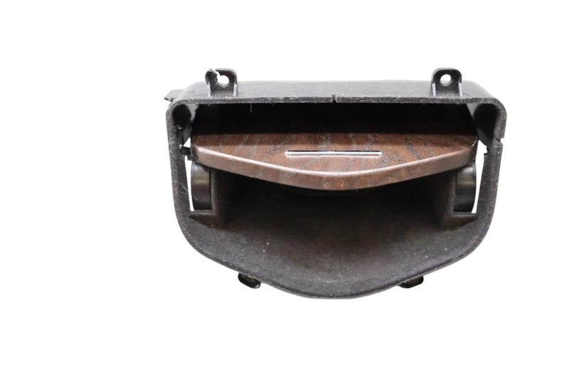 Load image into Gallery viewer, 14-20 Maserati Ghibli Center Console Storage Tray Compartment 670011129 Oem
