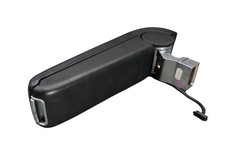 Load image into Gallery viewer, 03-12 Bentley Continental GTC Front Left Center Console Armrest Arm Rest Oem
