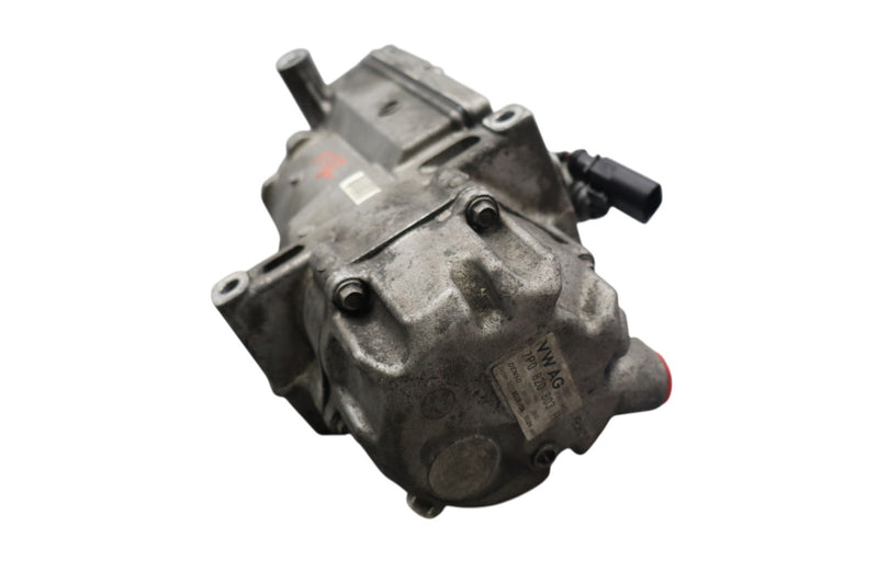 Load image into Gallery viewer, 11-17  Volkswagen Touareg A/C AC Air Conditioning Compressor Pump 7P0820803 Oem
