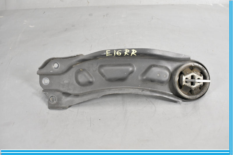 Load image into Gallery viewer, 14-18 Mercedes CLA250 C117 Rear Right Driver Side Trailing Control Arm Oem

