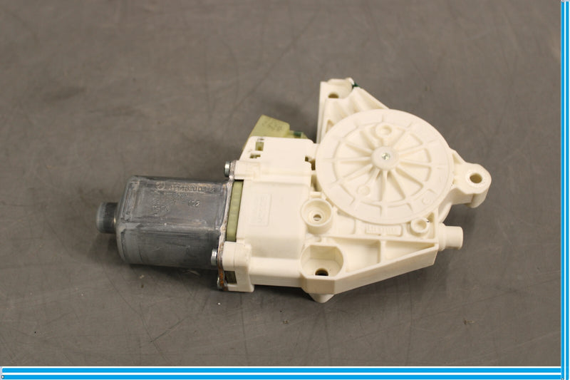 Load image into Gallery viewer, 06-12 Mercedes GL450 GL550 Front Right Side Door Window Motor Regulator Oem
