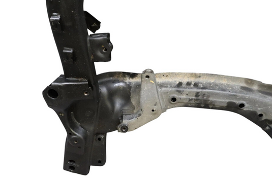 07-15 Jaguar XK XKR-S Front Subframe Engine Suspension Crossmember C2P24494 OEM