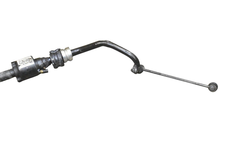 Load image into Gallery viewer, 09-15 BMW 750i 750I Front Lower Suspension Sway Bar Anti Roll Stabilizer Oem
